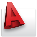 CAD2009简体中文版