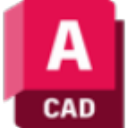 CAD2025繁体版