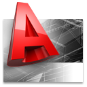 CAD2013简体中文版