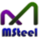 MSteel结构工具箱V2024.03.27