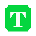 Gotohttp远程软件