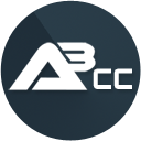 修复文件关联，无法双击打开图纸